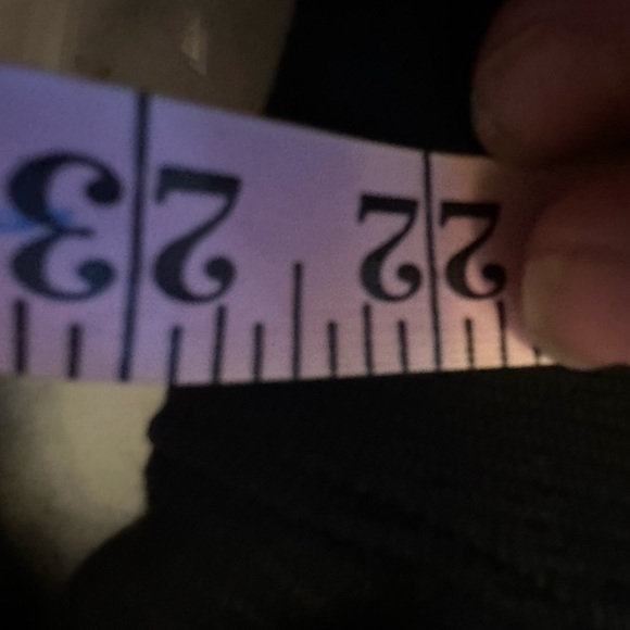 Calvin Klein Men's Sweater - Picture 6 of 6